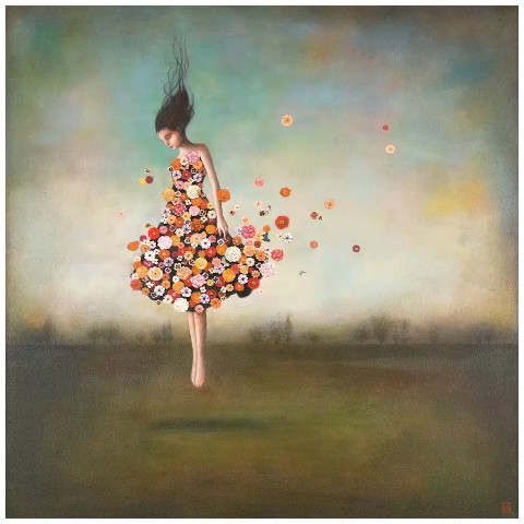 boundlessness in bloom duy huynh