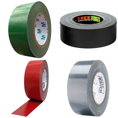 duct tape