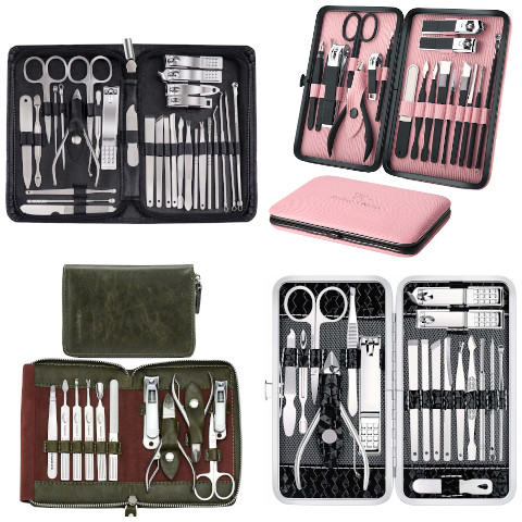 manicure set