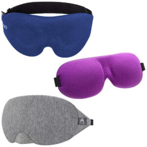 sleep eye mask