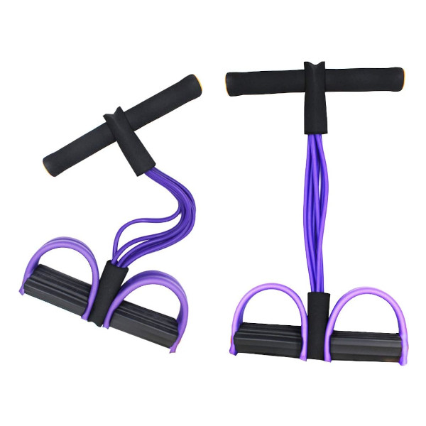 pedal puller