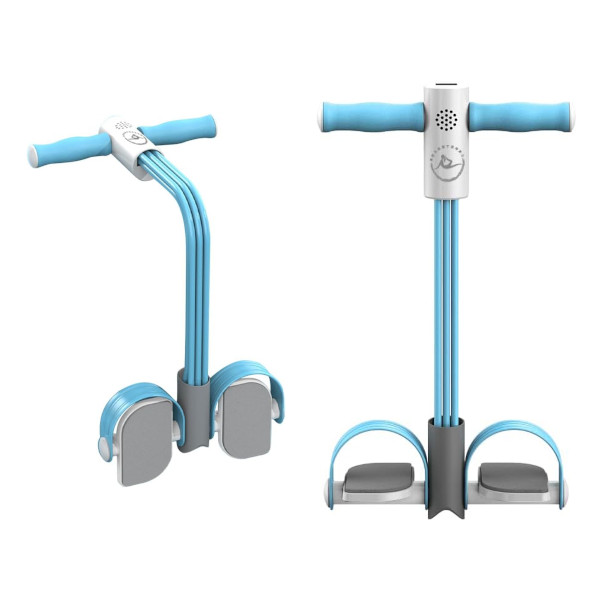 pedal puller