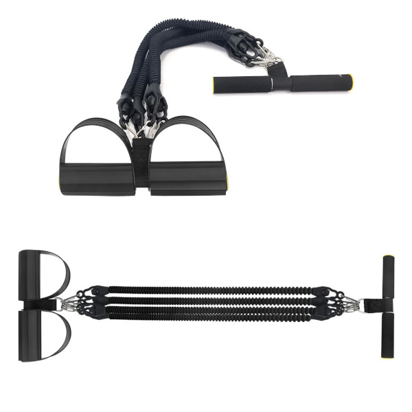 pedal puller