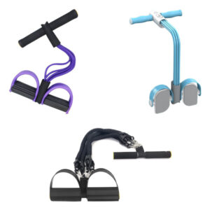 pedal puller