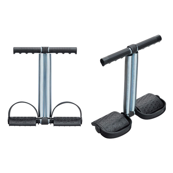 pedal puller