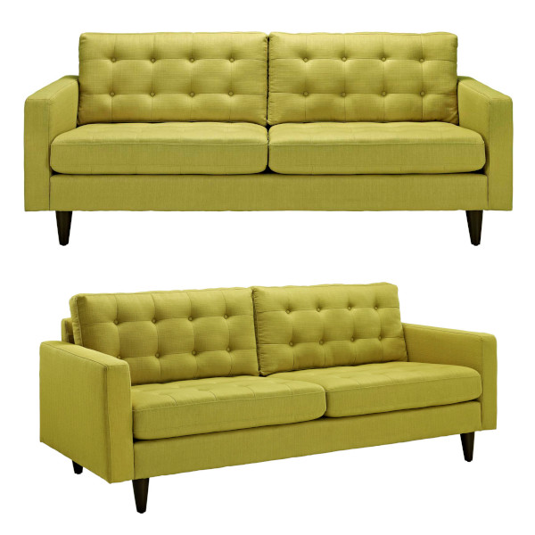 track arm sofa