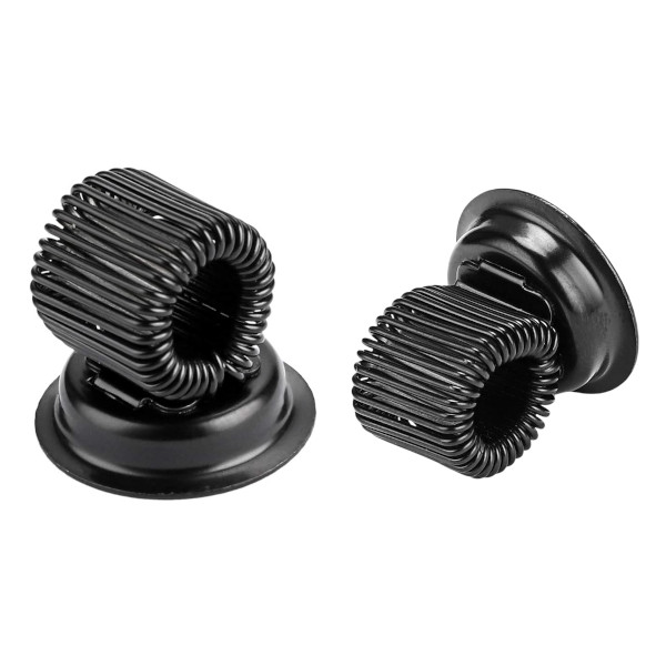 magnetic pen holder