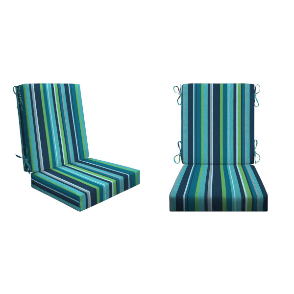 outdoor chair cushion