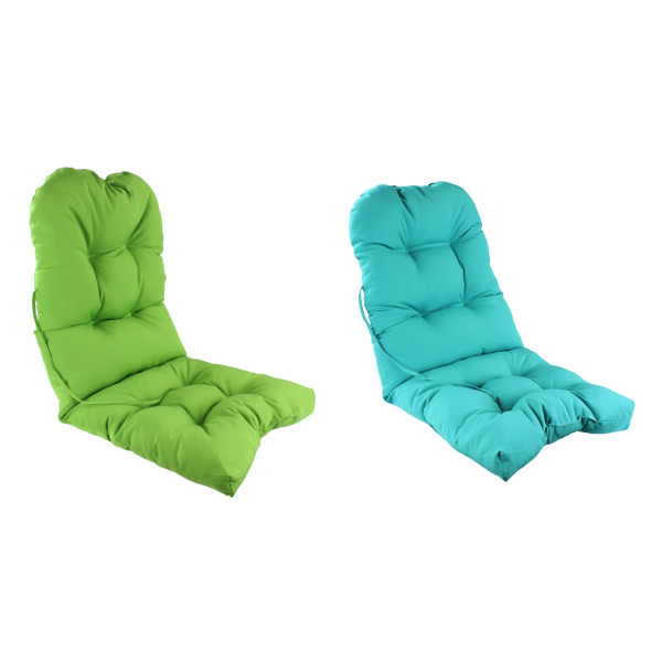 outdoor chair cushion