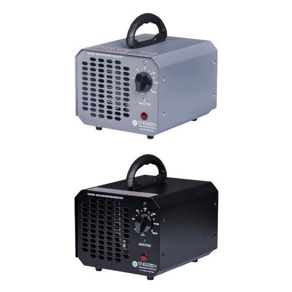 ozone generator