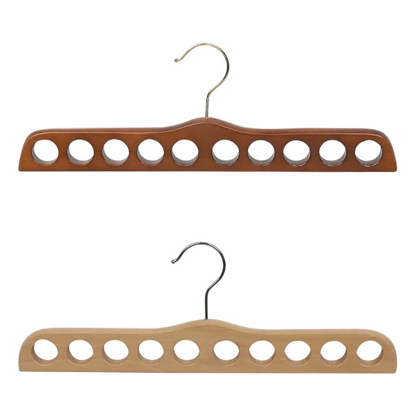 scarf hanger