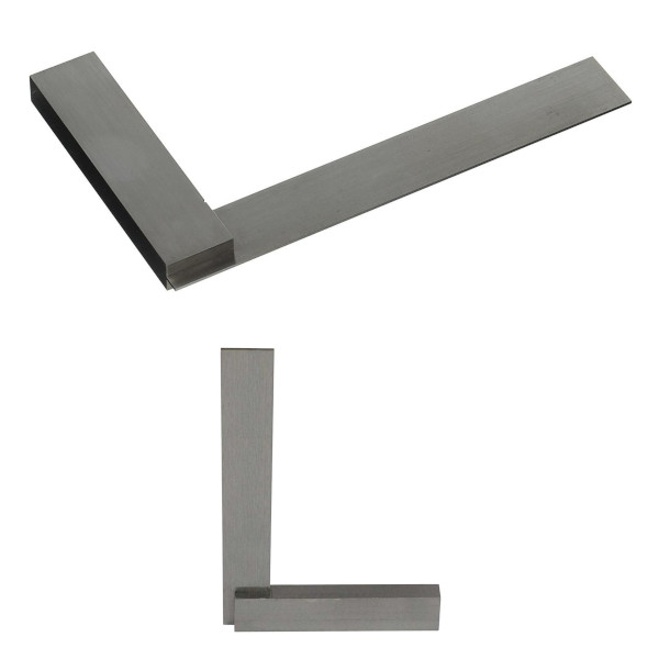 try square