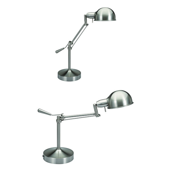 pharmacy desk lamp