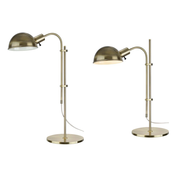 pharmacy desk lamp