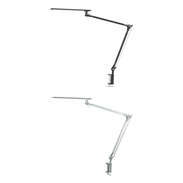 architect led desk lamp