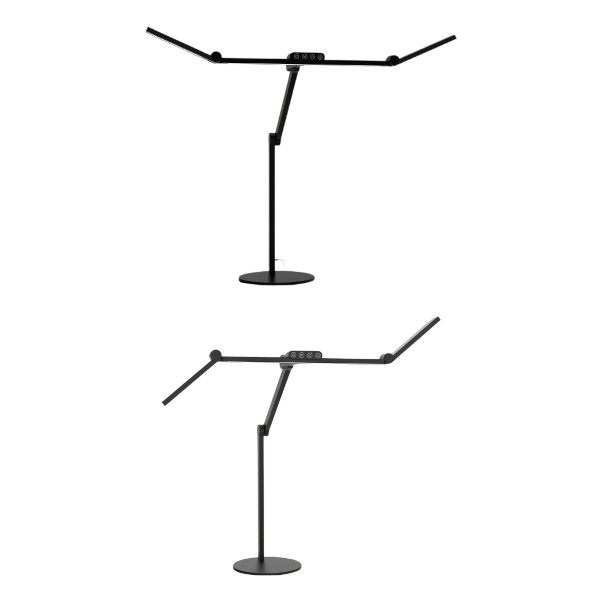 architect led desk lamp