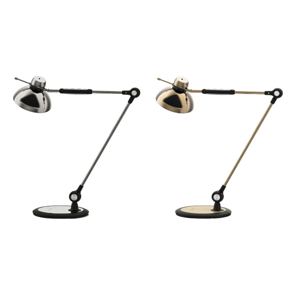 architect led desk lamp