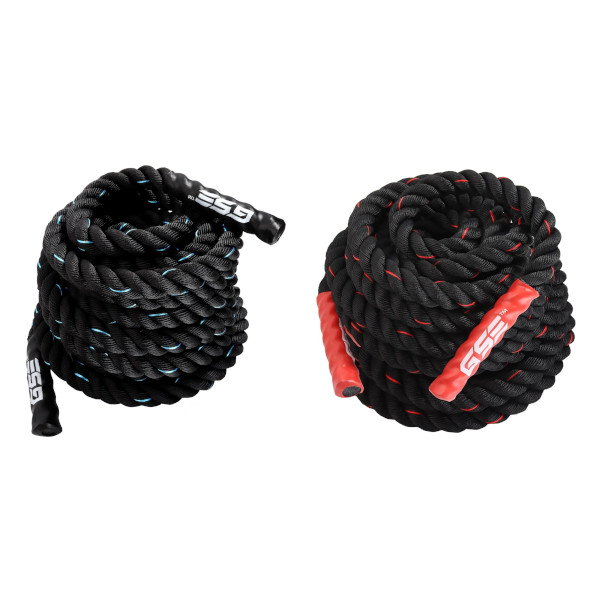 battle rope