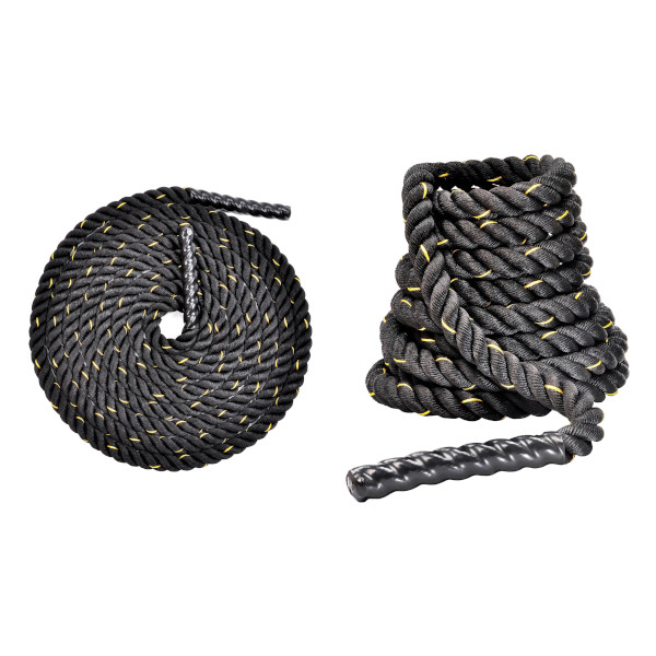 battle rope
