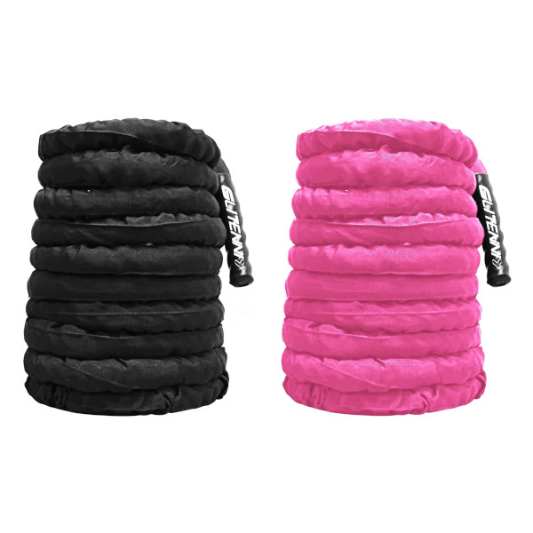 battle rope