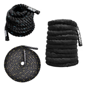 battle rope