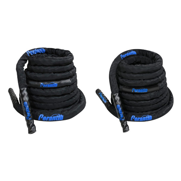 battle rope