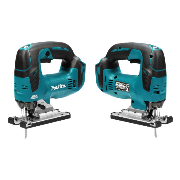 cordless jig saw