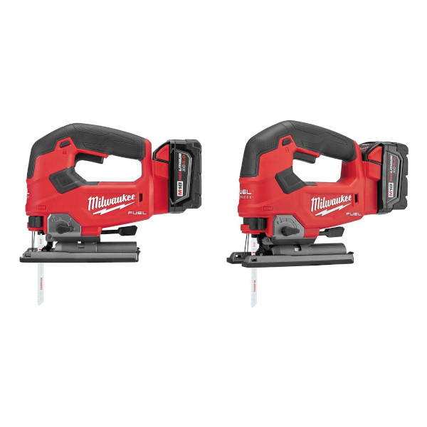 cordless jig saw