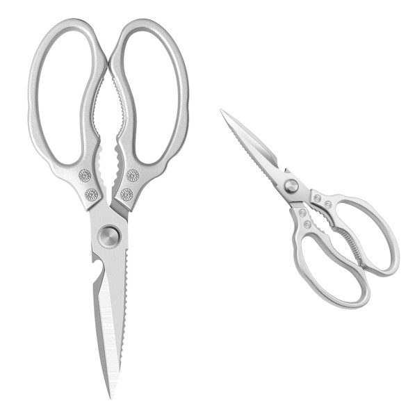 kitchen scissors