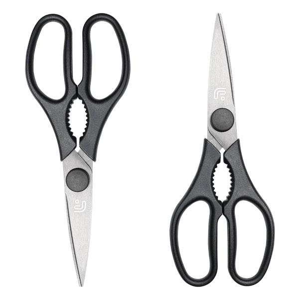 kitchen scissors
