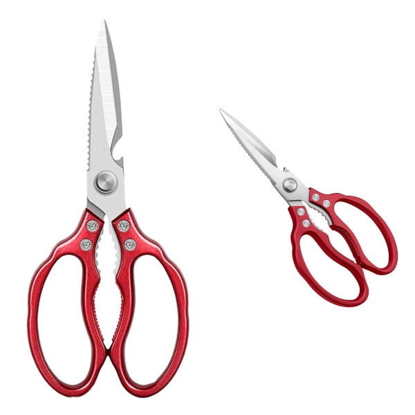 kitchen scissors