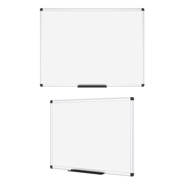 magnetic whiteboard