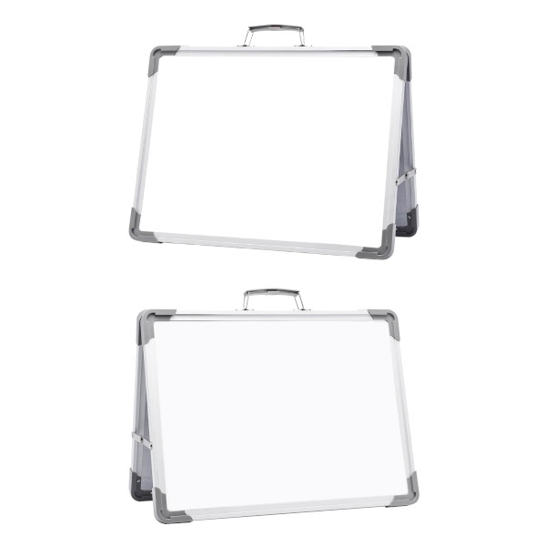 magnetic whiteboard