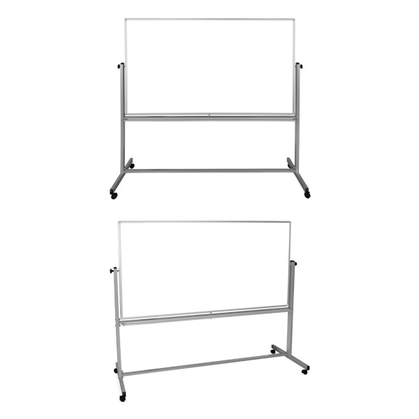magnetic whiteboard