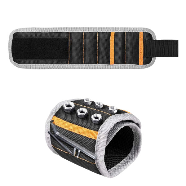 magnetic wristband