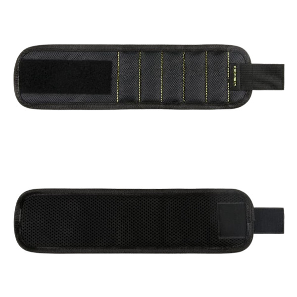 magnetic wristband