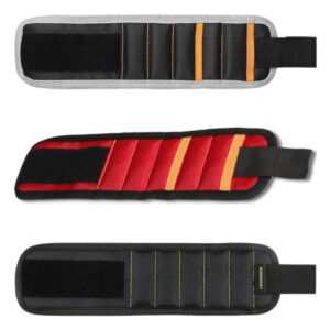 magnetic wristband