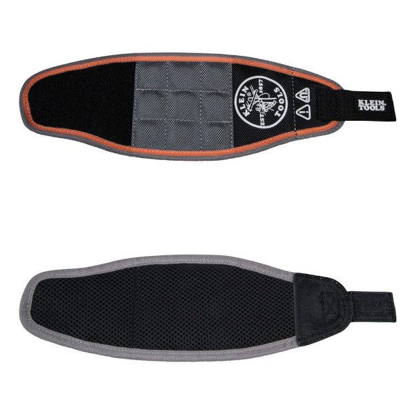 magnetic wristband