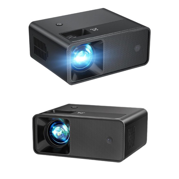 mini projector