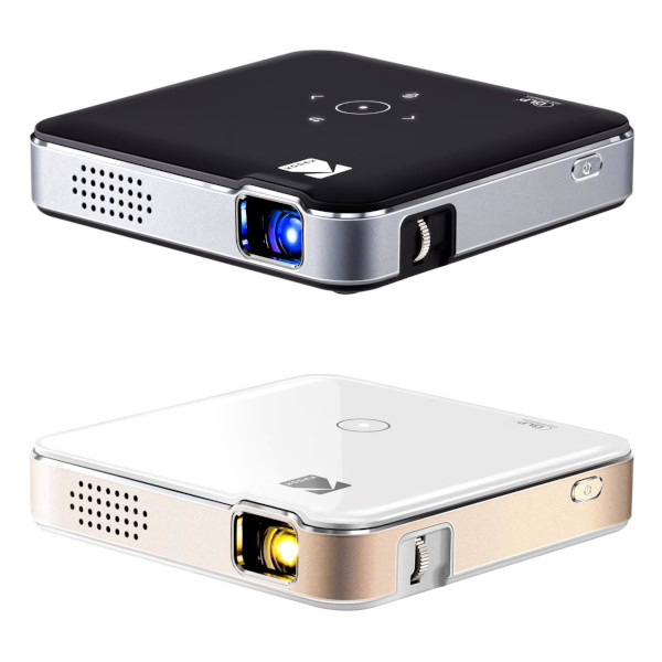 mini projector