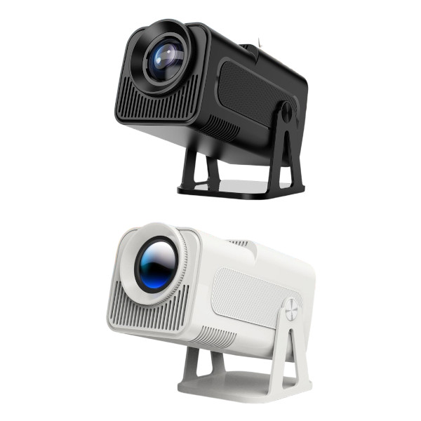 mini projector