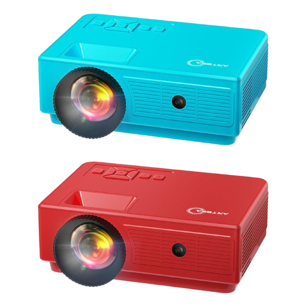 mini projector