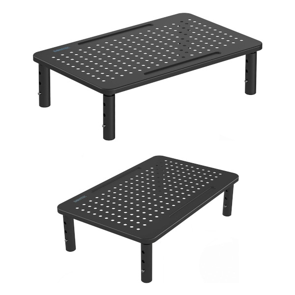 monitor stand