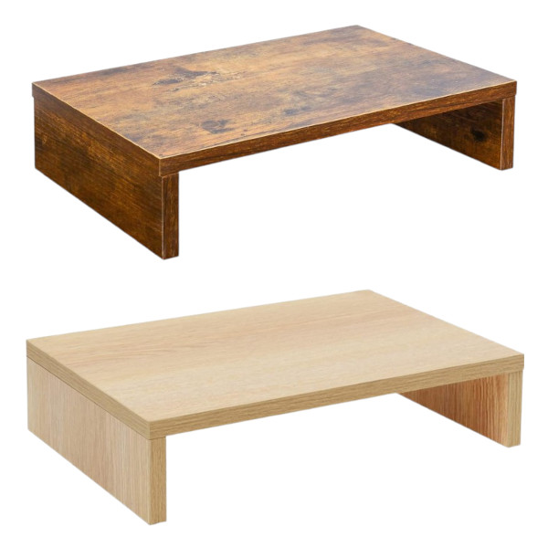 monitor stand