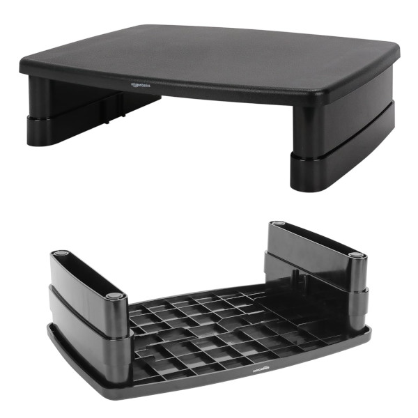 monitor stand