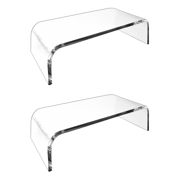 monitor stand