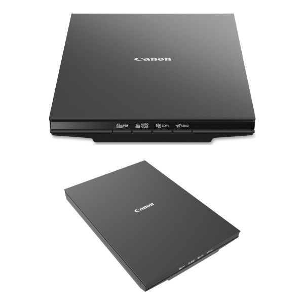 photo scanner