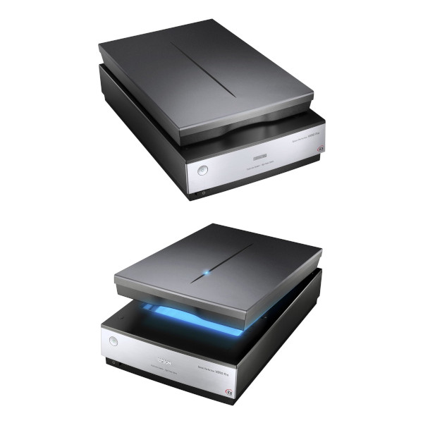 photo scanner