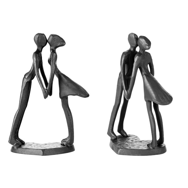 romantic sculpture