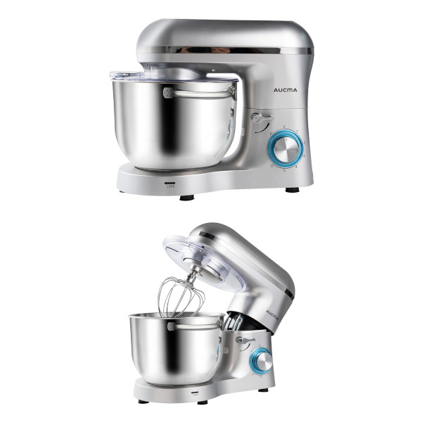 stand mixer